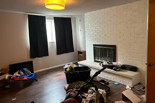 401 W 400 N, Bountiful, UT 84010 - Photo 8