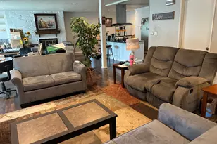 401 W 400 N, Bountiful, UT 84010 - Photo 4