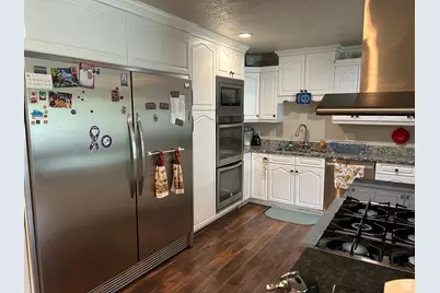 401 W 400 N #49, Bountiful, UT 84010 - Photo 14