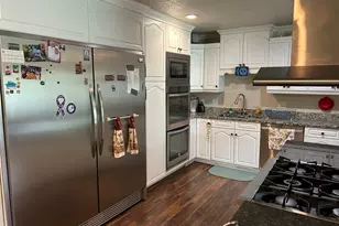 401 W 400 N, Bountiful, UT 84010 - Photo 14