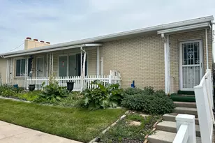 401 W 400 N, Bountiful, UT 84010 - Photo 1