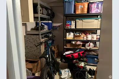 401 W 400 N #49, Bountiful, UT 84010 - Photo 10