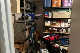 401 W 400 N, Bountiful, UT 84010 - Photo 10