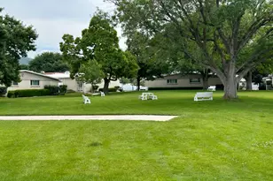 401 W 400 N, Bountiful, UT 84010 - Photo 18