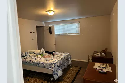 401 W 400 N #49, Bountiful, UT 84010 - Photo 12
