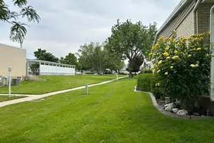 401 W 400 N, Bountiful, UT 84010 - Photo 16