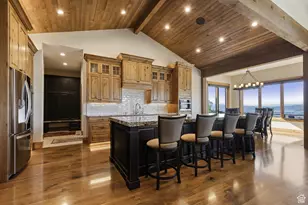 3911 N Zermatt St, Eden, UT 84310 - Photo 12