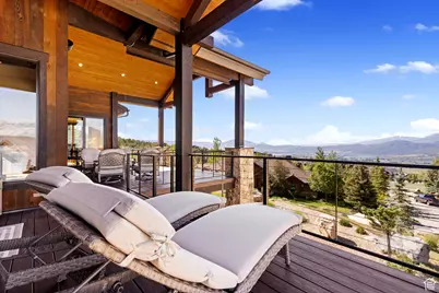 3911 N Zermatt St, Eden, UT 84310 - Photo 24