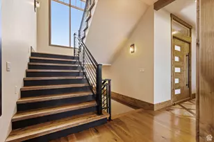 3911 N Zermatt St, Eden, UT 84310 - Photo 28