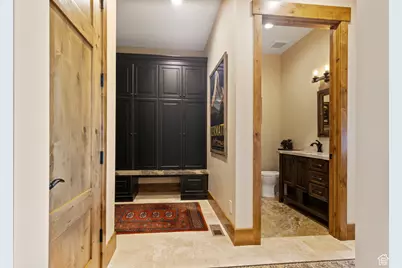 3911 N Zermatt St, Eden, UT 84310 - Photo 20