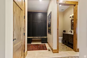 3911 N Zermatt St, Eden, UT 84310 - Photo 20