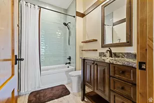 3911 N Zermatt St, Eden, UT 84310 - Photo 36