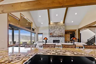 3911 N Zermatt St, Eden, UT 84310 - Photo 14