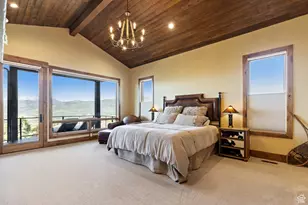 3911 N Zermatt St, Eden, UT 84310 - Photo 22