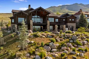 3911 N Zermatt St, Eden, UT 84310 - Photo 48