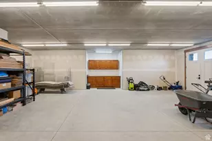 3911 N Zermatt St, Eden, UT 84310 - Photo 44