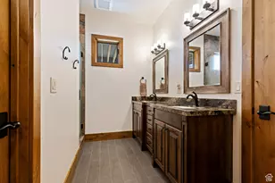 3911 N Zermatt St, Eden, UT 84310 - Photo 40