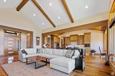 3911 N Zermatt St, Eden, UT 84310 - Photo 10