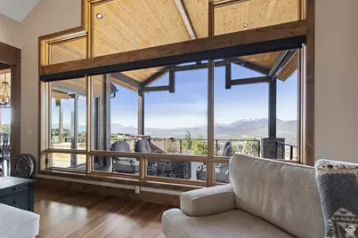 3911 N Zermatt St, Eden, UT 84310 - Photo 4