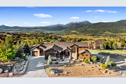 3911 N Zermatt St, Eden, UT 84310 - Photo 54