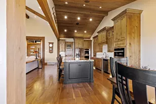 3911 N Zermatt St, Eden, UT 84310 - Photo 16