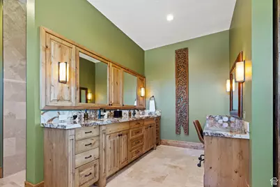 3911 N Zermatt St, Eden, UT 84310 - Photo 26