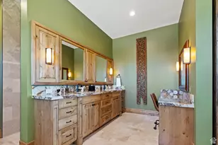 3911 N Zermatt St, Eden, UT 84310 - Photo 26