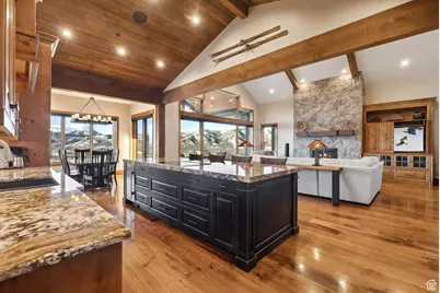 3911 N Zermatt St, Eden, UT 84310 - Photo 50