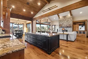 3911 N Zermatt St, Eden, UT 84310 - Photo 50