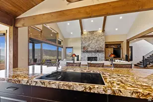 3911 N Zermatt St, Eden, UT 84310 - Photo 18