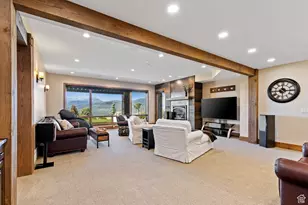 3911 N Zermatt St, Eden, UT 84310 - Photo 32