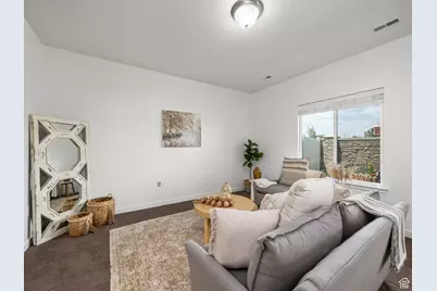 5448 W Rushmore Ln S, Herriman, UT 84096 - Photo 6