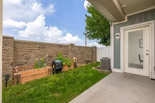 5448 W Rushmore Ln S, Herriman, UT 84096 - Photo 22