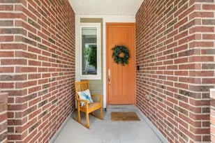 5448 W Rushmore Ln S, Herriman, UT 84096 - Photo 4