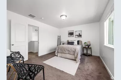 5448 W Rushmore Ln S, Herriman, UT 84096 - Photo 14