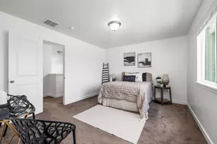 5448 W Rushmore Ln S, Herriman, UT 84096 - Photo 14