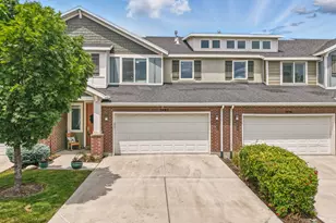 5448 W Rushmore Ln S, Herriman, UT 84096 - Photo 2