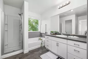 5448 W Rushmore Ln S, Herriman, UT 84096 - Photo 16