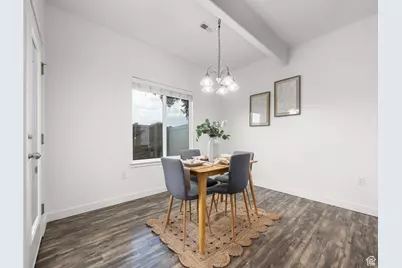 5448 W Rushmore Ln S, Herriman, UT 84096 - Photo 8