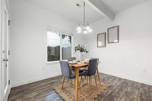 5448 W Rushmore Ln S, Herriman, UT 84096 - Photo 8