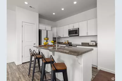 5448 W Rushmore Ln S, Herriman, UT 84096 - Photo 10