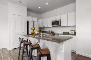 5448 W Rushmore Ln S, Herriman, UT 84096 - Photo 10