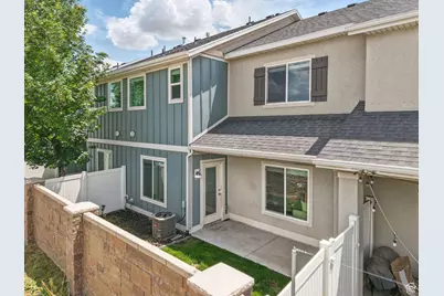 5448 W Rushmore Ln S, Herriman, UT 84096 - Photo 24