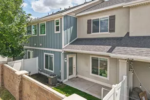 5448 W Rushmore Ln S, Herriman, UT 84096 - Photo 24