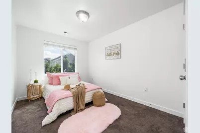 5448 W Rushmore Ln S, Herriman, UT 84096 - Photo 18