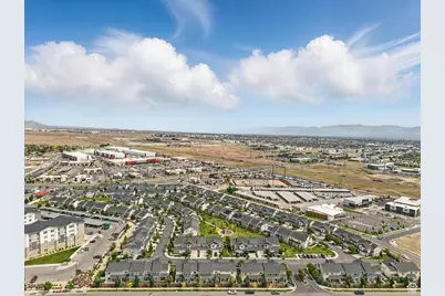 5448 W Rushmore Ln S, Herriman, UT 84096 - Photo 26