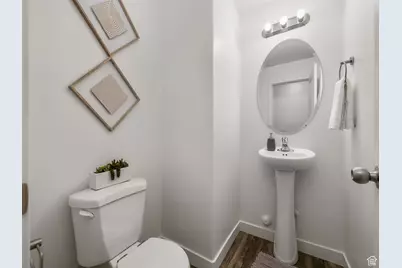 5448 W Rushmore Ln S, Herriman, UT 84096 - Photo 12