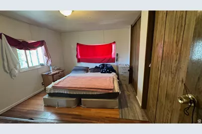 2919 S 2500 W #35, West Valley, UT 84119 - Photo 6