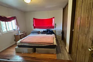 2919 S 2500 W, West Valley, UT 84119 - Photo 6