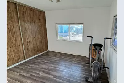 2919 S 2500 W #35, West Valley, UT 84119 - Photo 4